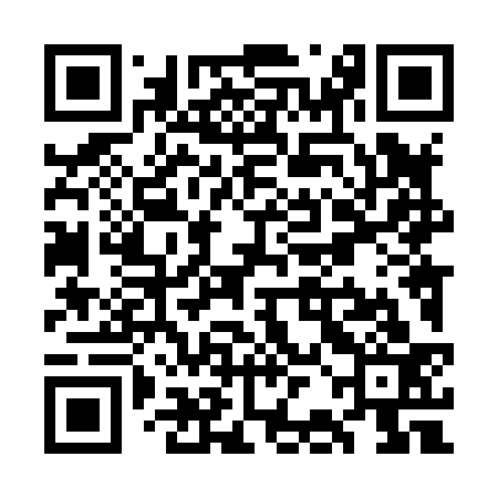 QR code for WBL833
