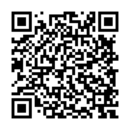 QR code for WBL848