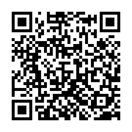 QR code for WBL849