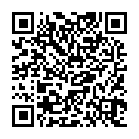 QR code for WBL920
