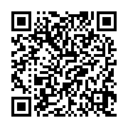 QR code for WBL937