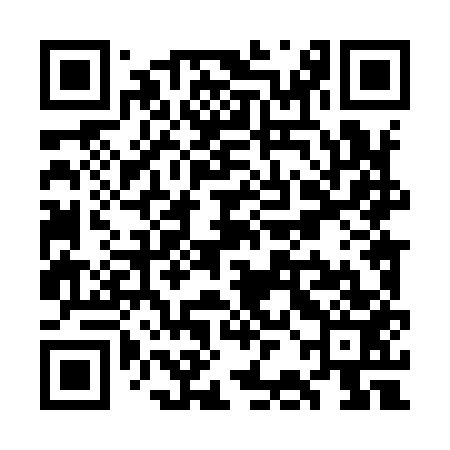 QR code for WBL953