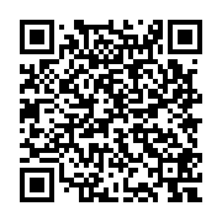 QR code for WBM108