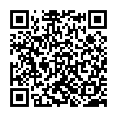 QR code for WBM155