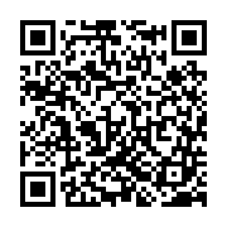 QR code for WBM243