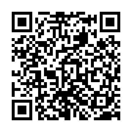 QR code for WBM261