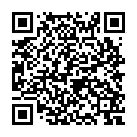 QR code for WBM303
