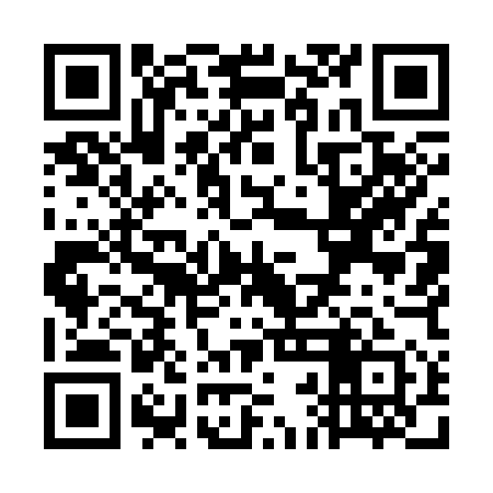 QR code for WBM351