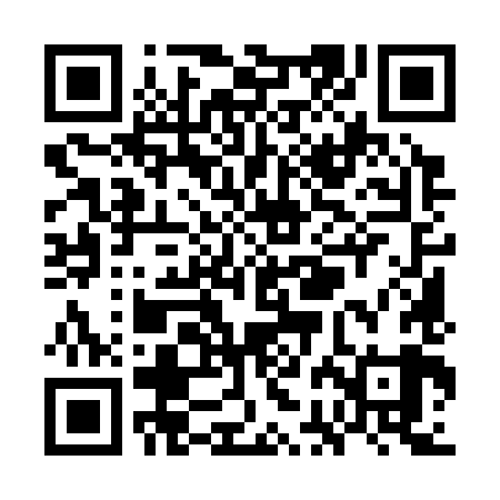 QR code for WBM389