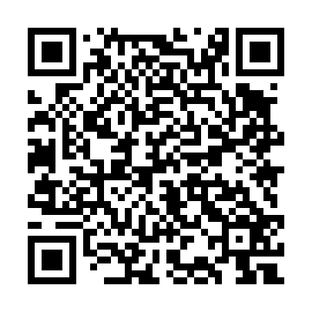 QR code for WBM426