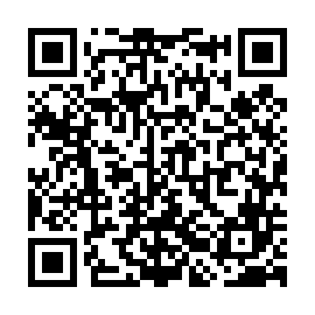 QR code for WBM446
