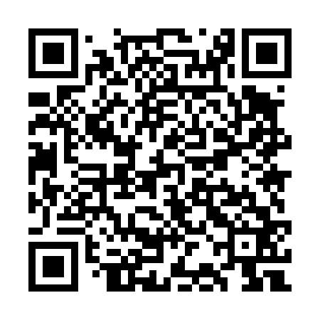 QR code for WBM462