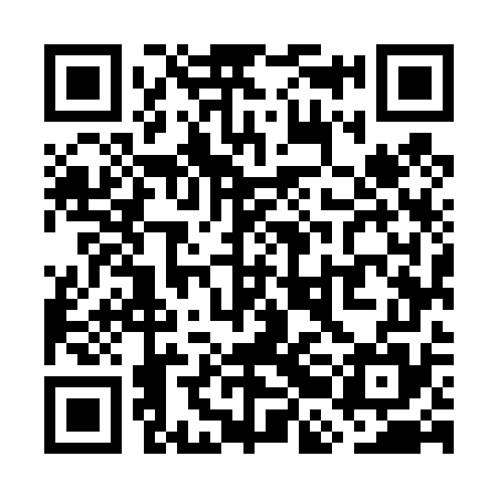 QR code for WBM475