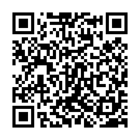 QR code for WBM495