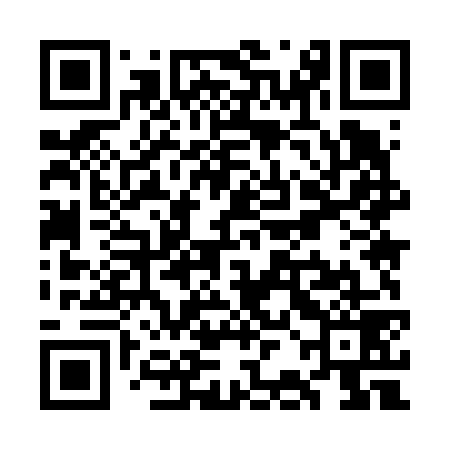 QR code for WBM679