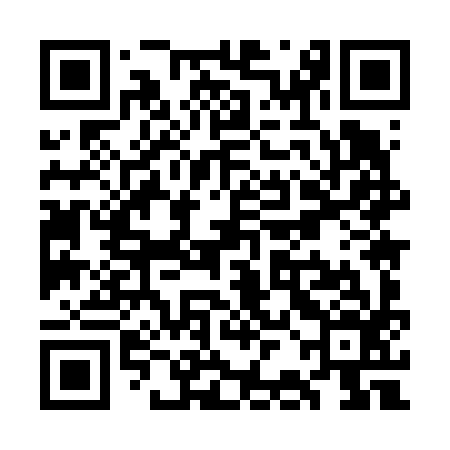 QR code for WBM696