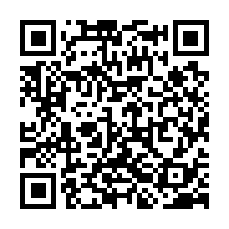 QR code for WBM738