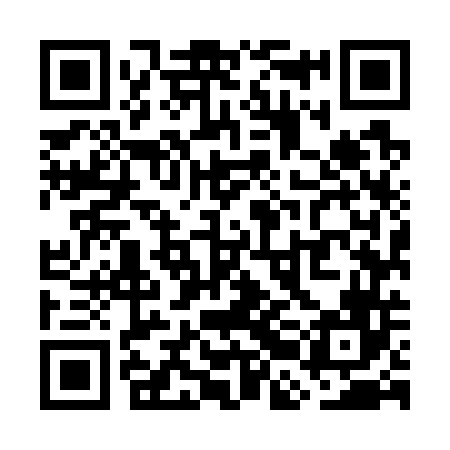 QR code for WBM746