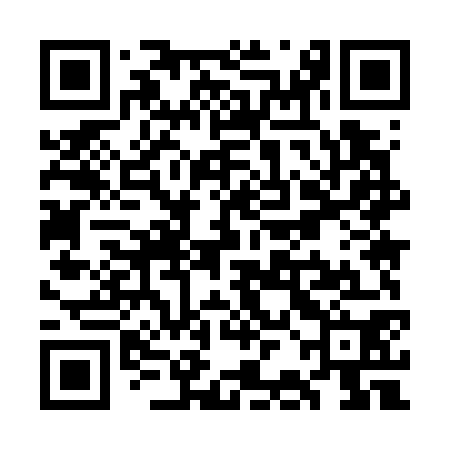 QR code for WBM770