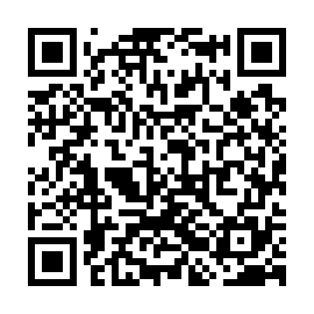 QR code for WBM775