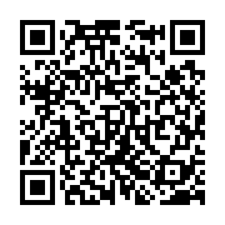 QR code for WBM779