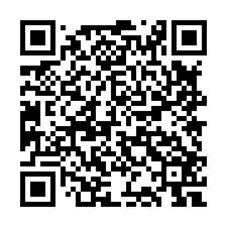 QR code for WBM806