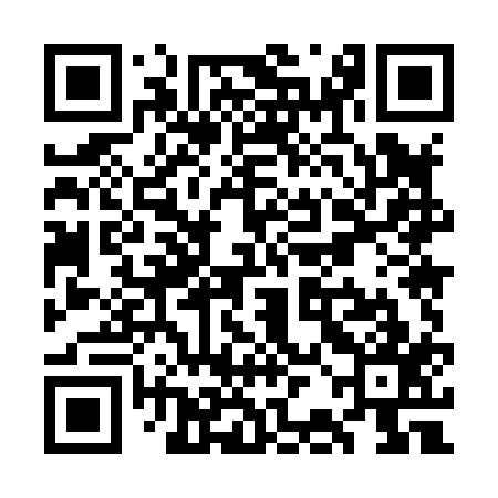 QR code for WBM817