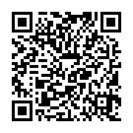 QR code for WBM835