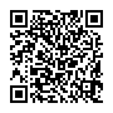 QR code for WBM883