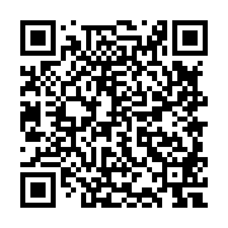 QR code for WBM888