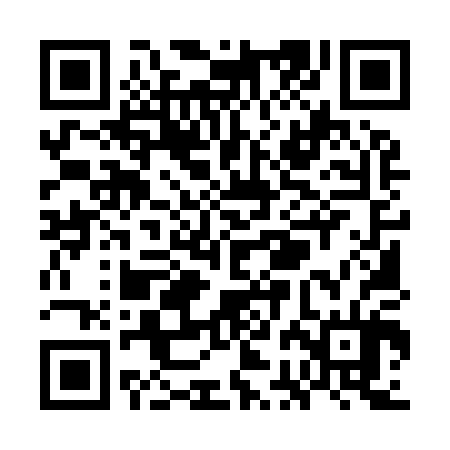 QR code for WBM904