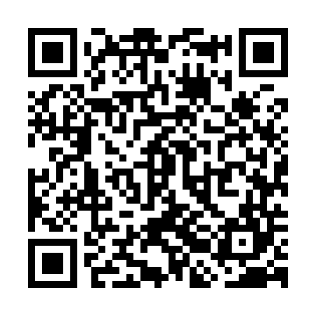 QR code for WBM944