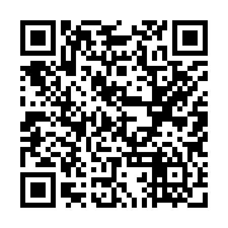 QR code for WBM985