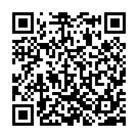 QR code for WBN014