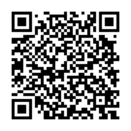 QR code for WBN029