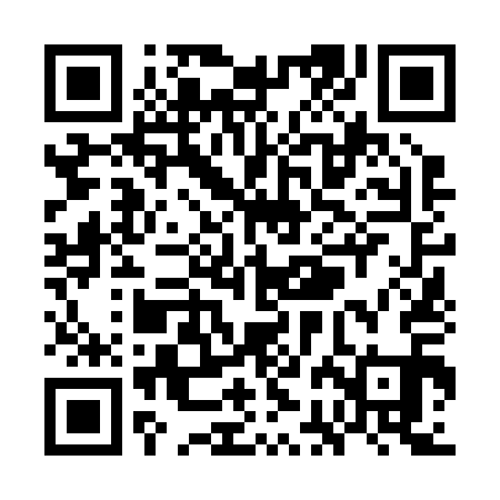 QR code for WBN211