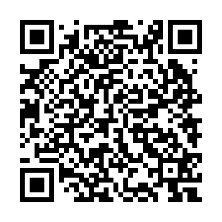 QR code for WBN221