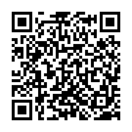 QR code for WBN292