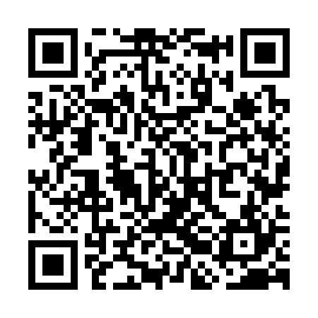 QR code for WBN324