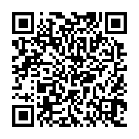 QR code for WBN340