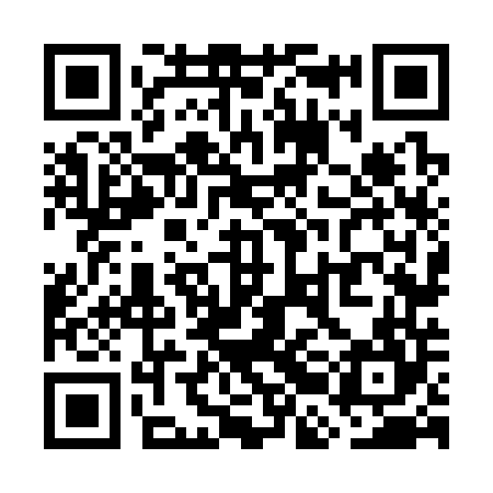 QR code for WBN344