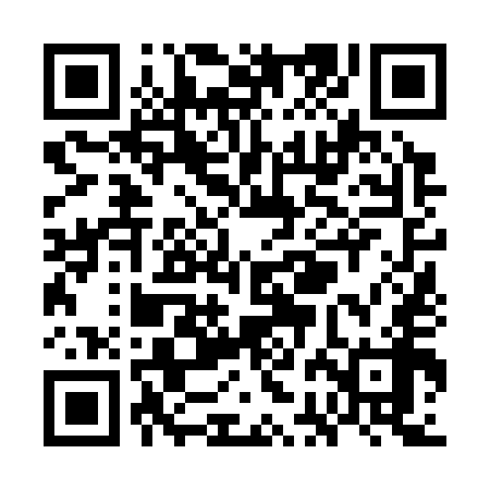 QR code for WBN358