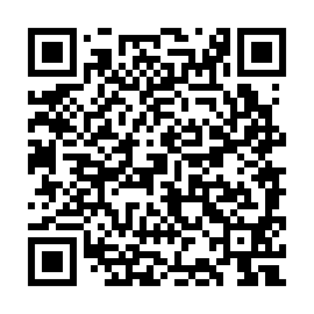 QR code for WBN390