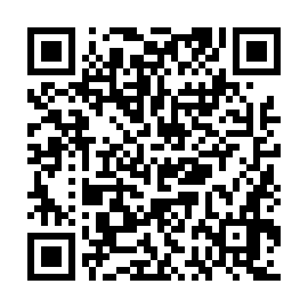 QR code for WBN476