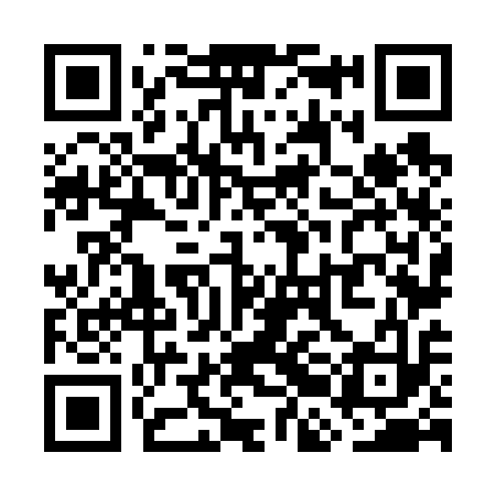 QR code for WBN613