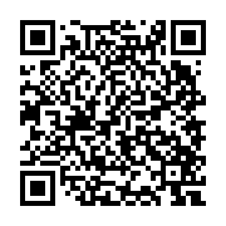 QR code for WBN647