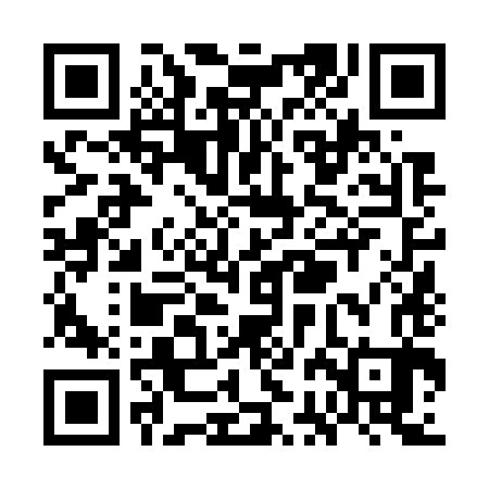 QR code for WBN783