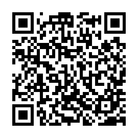 QR code for WBN787