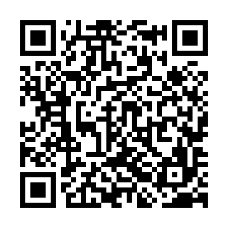 QR code for WBN896