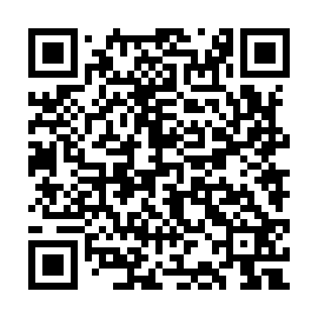 QR code for WBN922